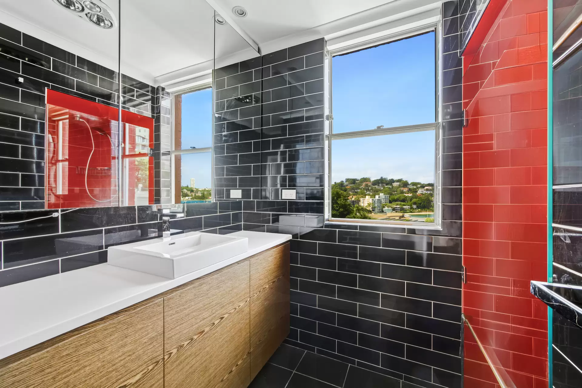 23/78 Wolseley Road, Point Piper Leased by Bradfield Badgerfox - image 1