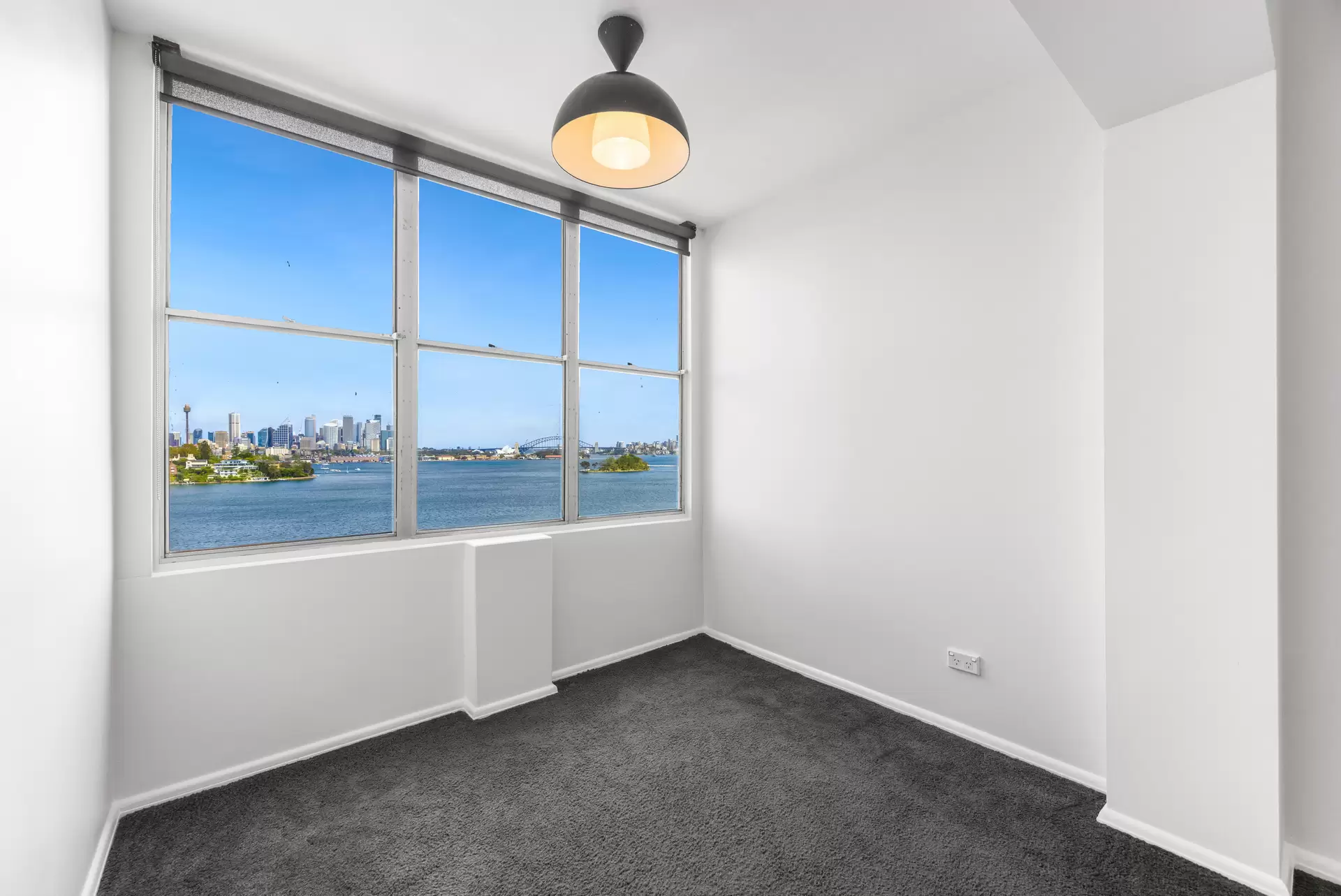 23/78 Wolseley Road, Point Piper Leased by Bradfield Badgerfox - image 1