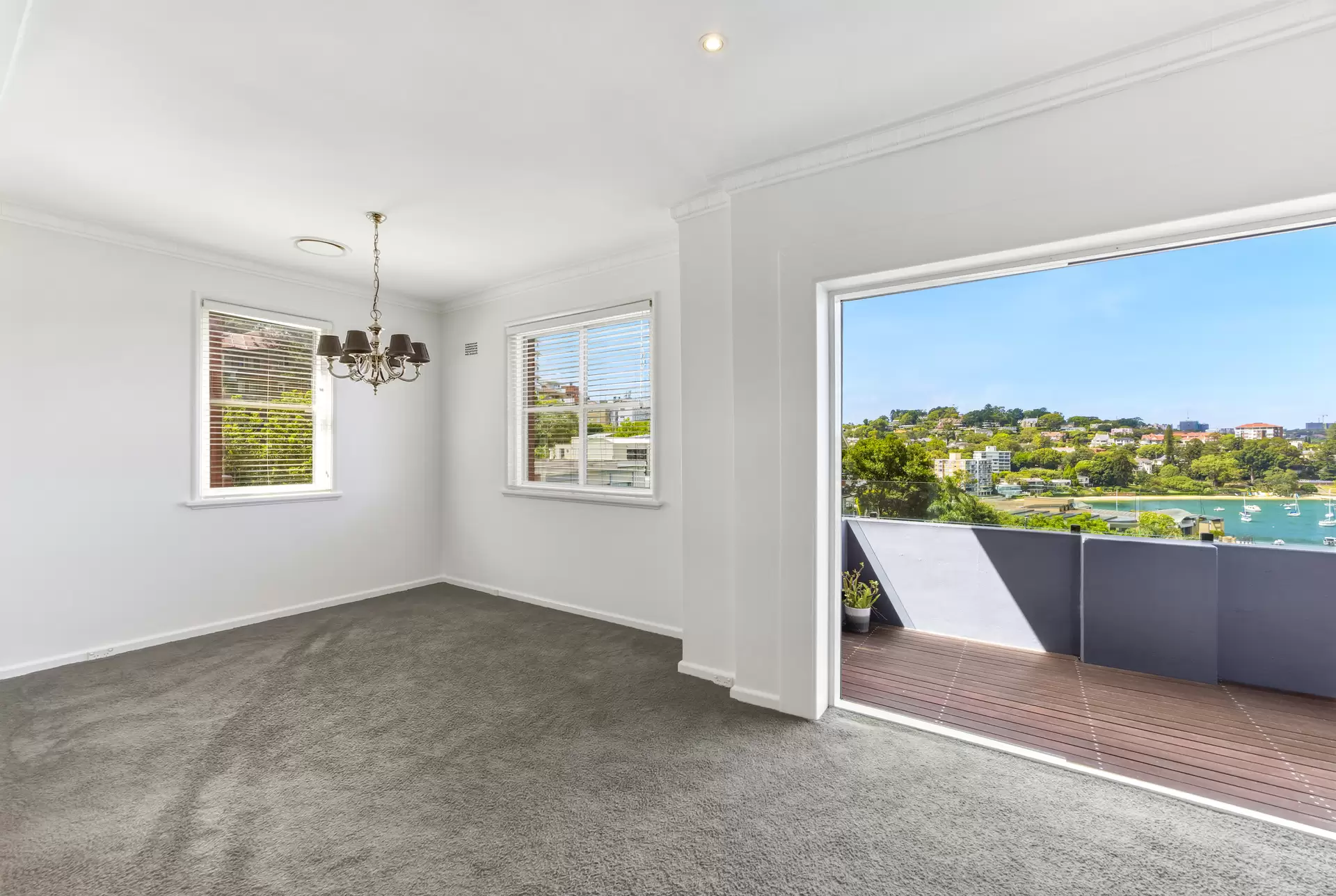 23/78 Wolseley Road, Point Piper Leased by Bradfield Badgerfox - image 1