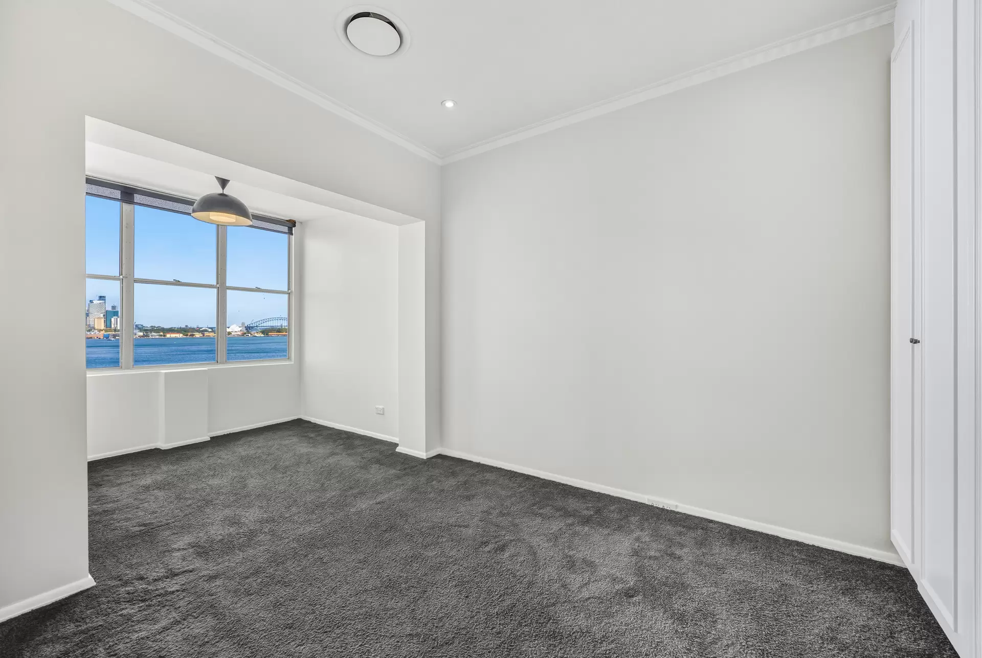 23/78 Wolseley Road, Point Piper Leased by Bradfield Badgerfox - image 1