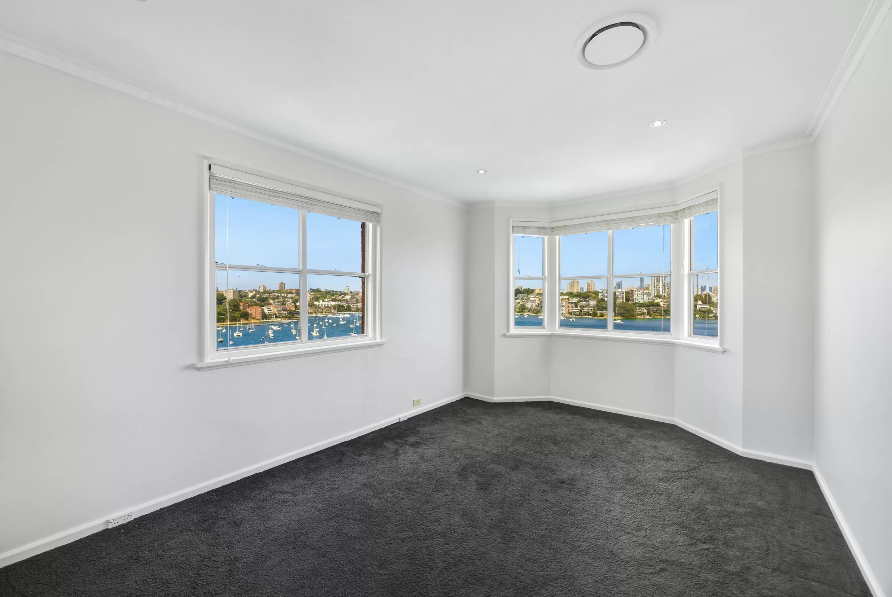 23/78 Wolseley Road, Point Piper Leased by Bradfield Badgerfox - image 1