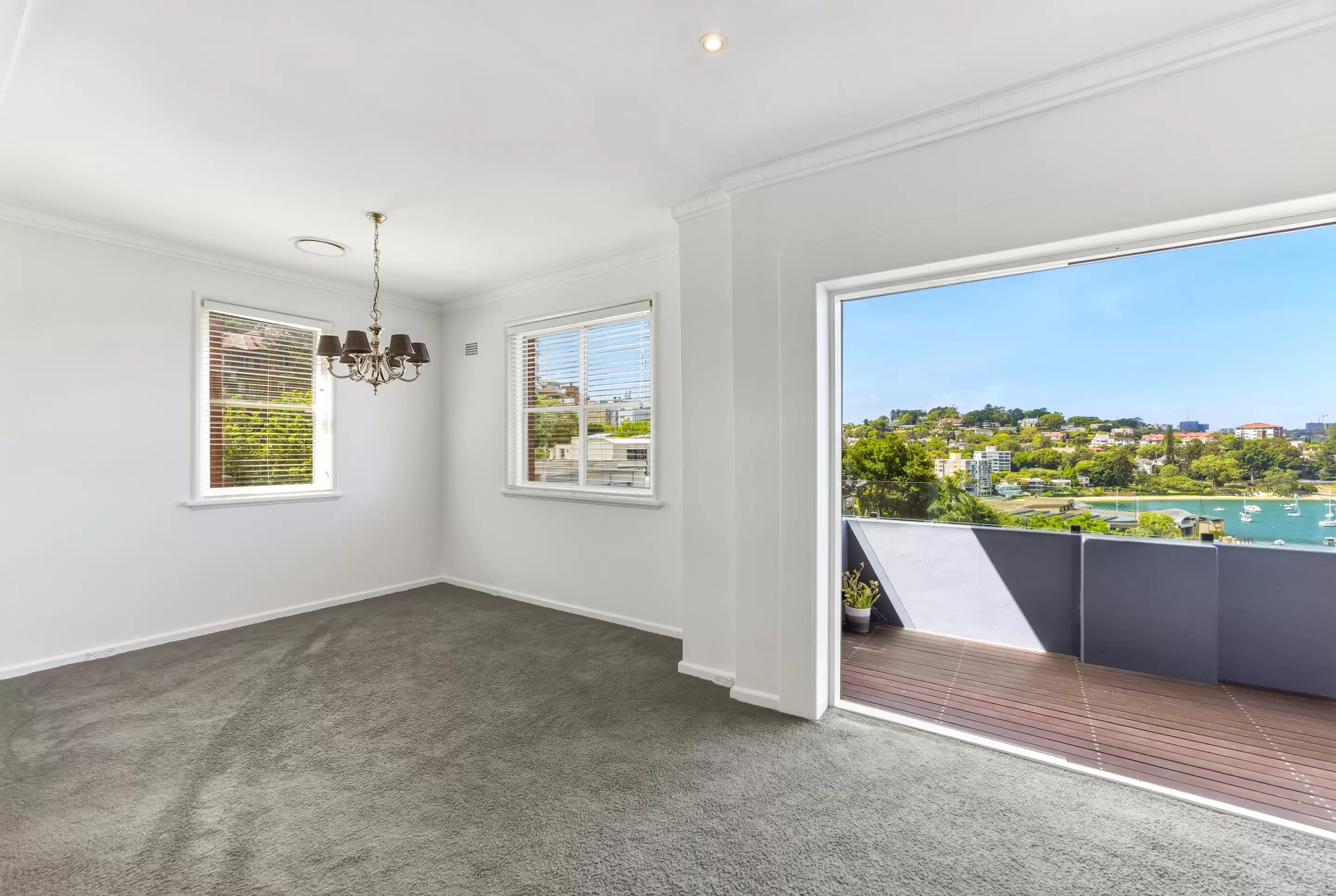 23/78 Wolseley Road, Point Piper Leased by Bradfield Badgerfox - image 1