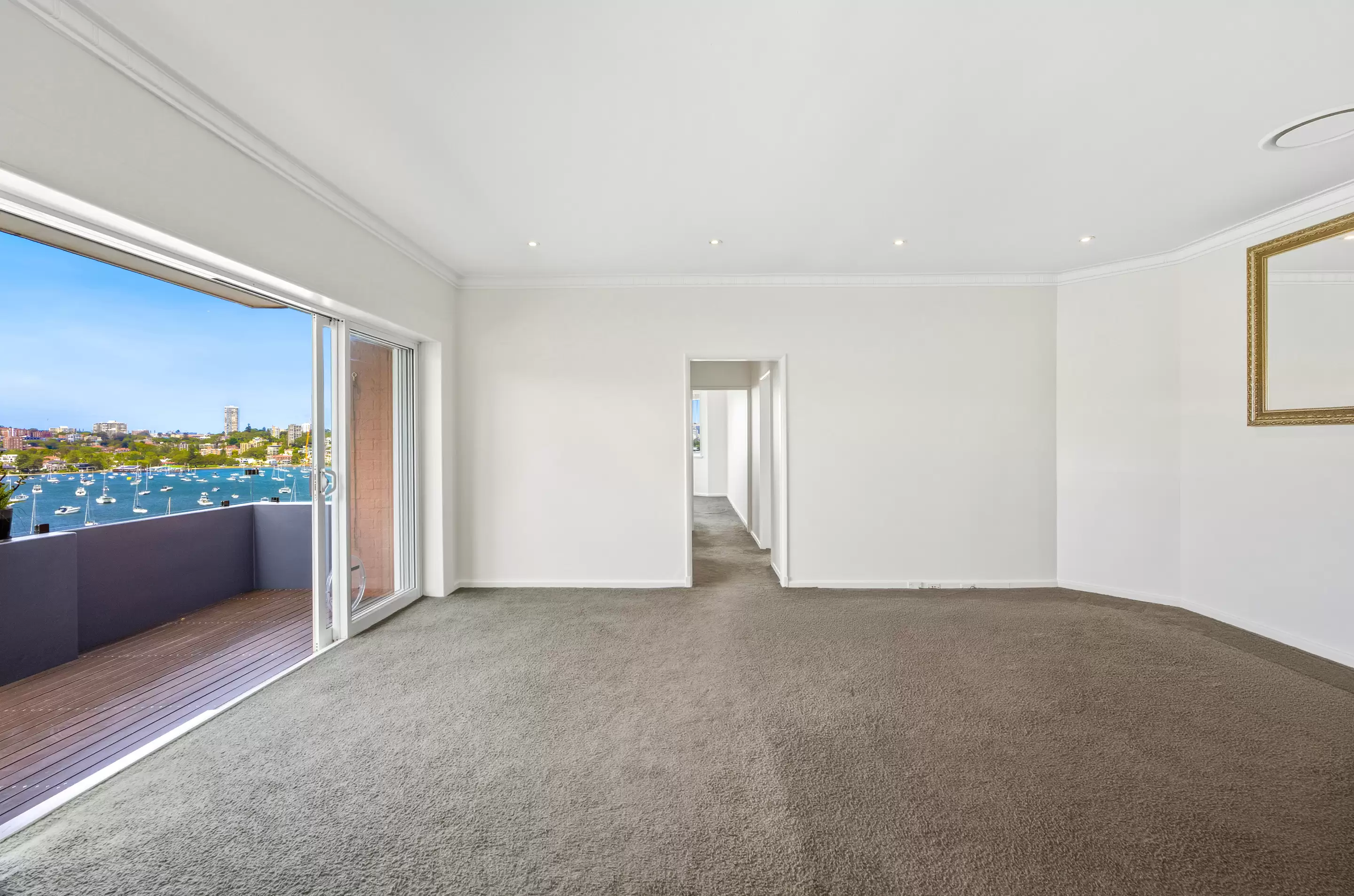 23/78 Wolseley Road, Point Piper Leased by Bradfield Badgerfox - image 1