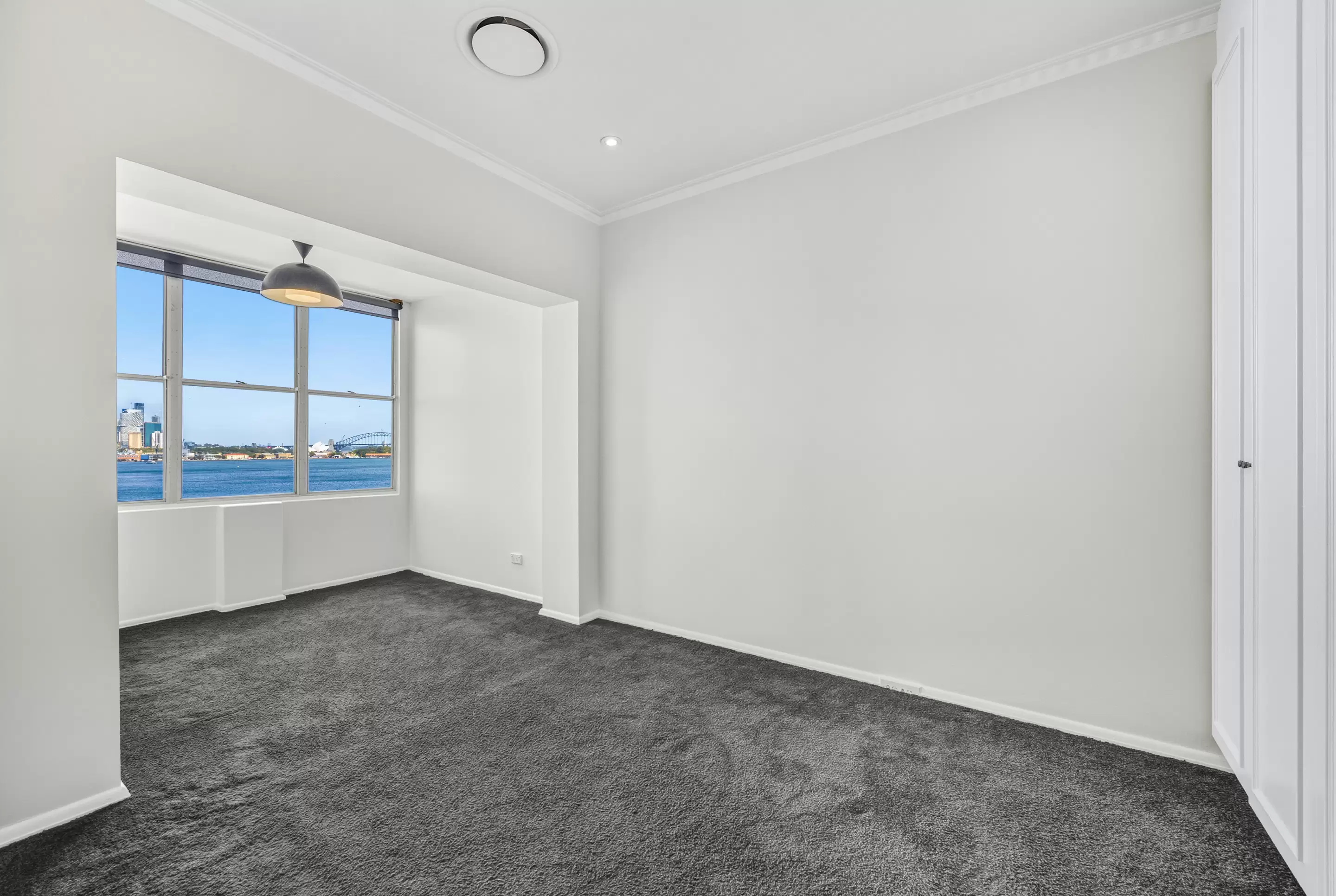 23/78 Wolseley Road, Point Piper Leased by Bradfield Badgerfox - image 1