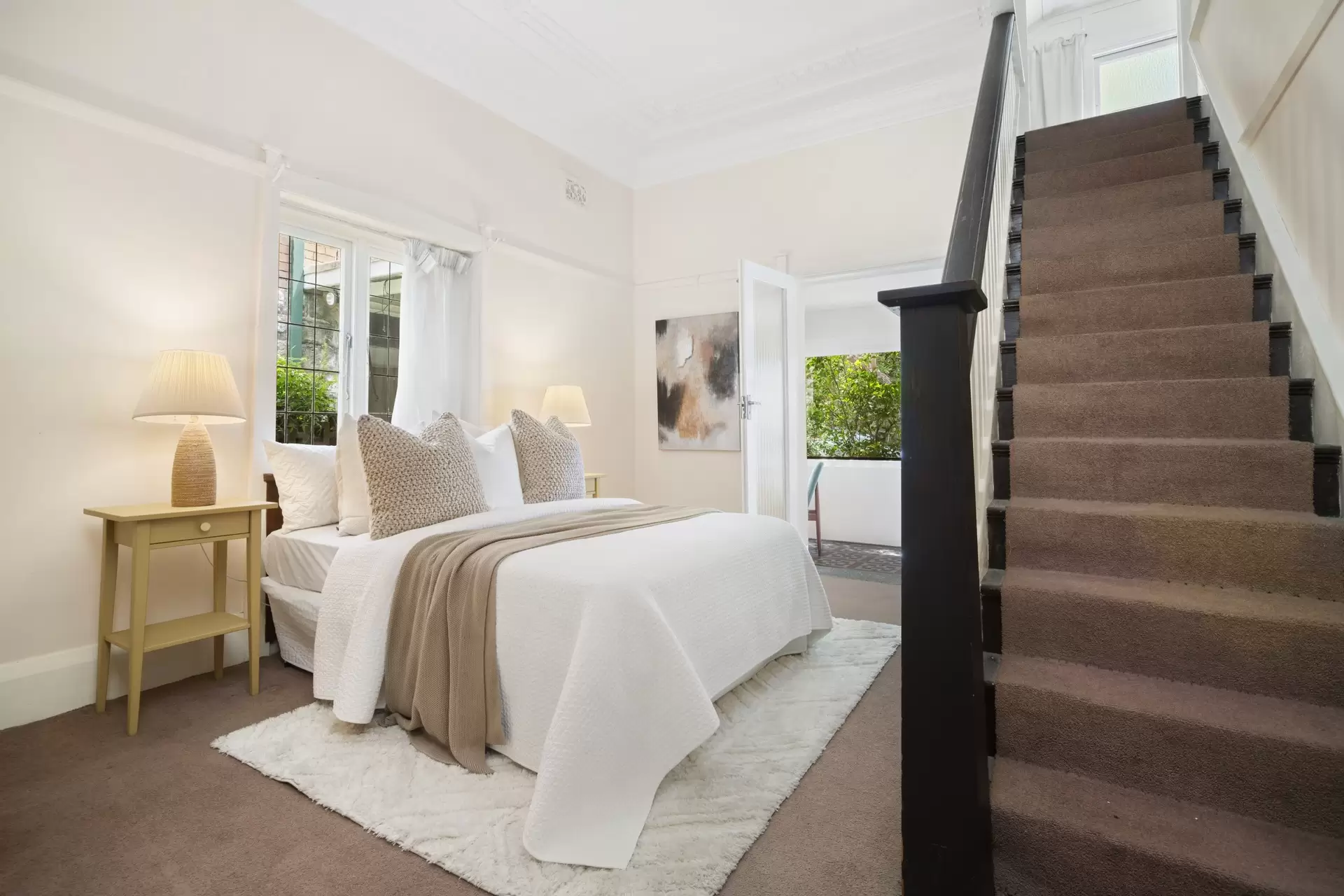 29 Gipps Street, Bronte Sold by Bradfield Badgerfox - image 1