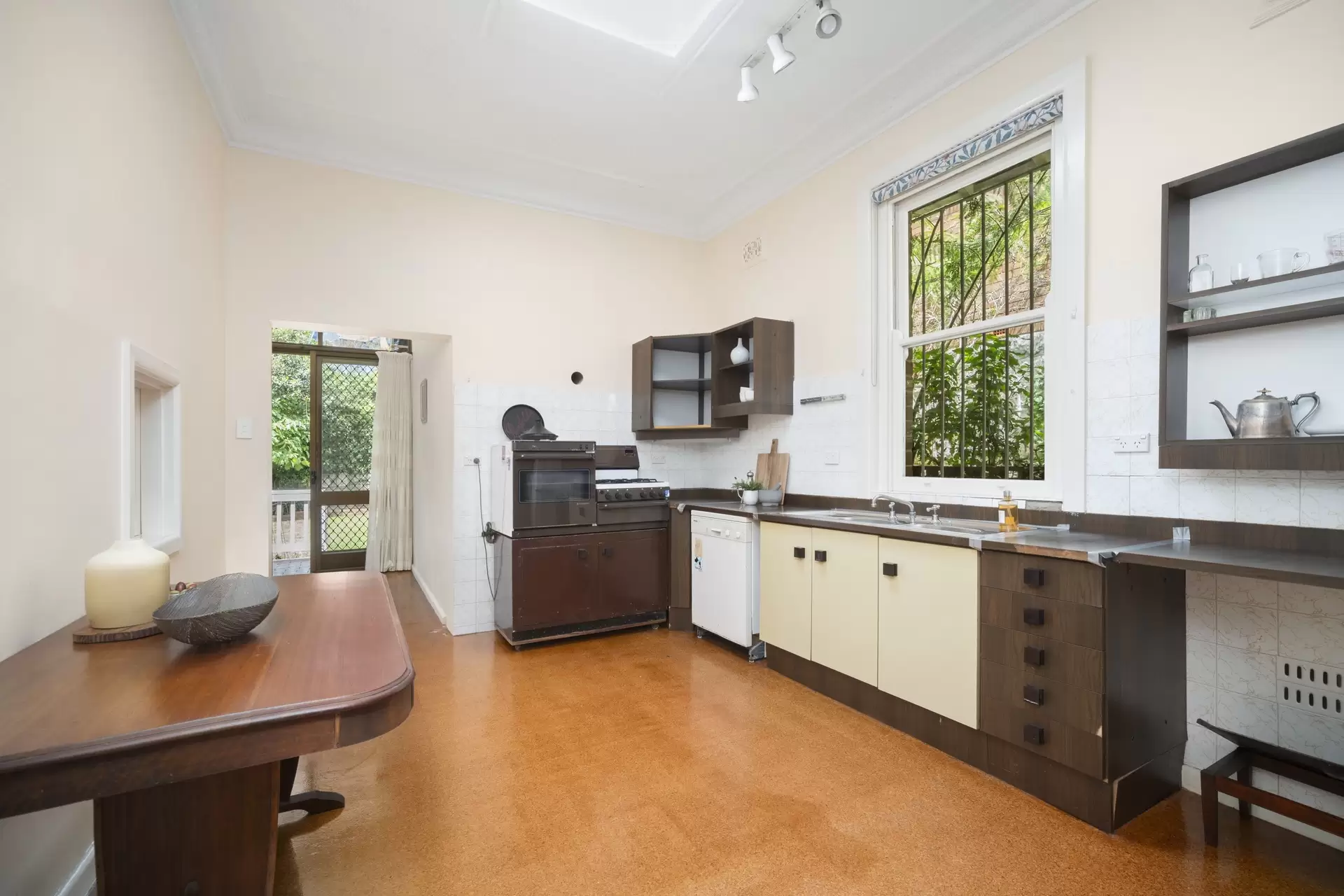 29 Gipps Street, Bronte Sold by Bradfield Badgerfox - image 1