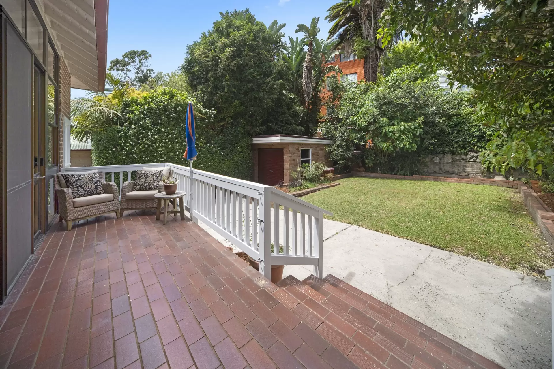 29 Gipps Street, Bronte Sold by Bradfield Badgerfox - image 1