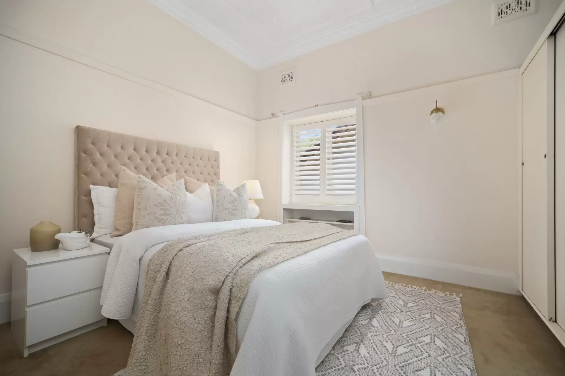 29 Gipps Street, Bronte Sold by Bradfield Badgerfox - image 1