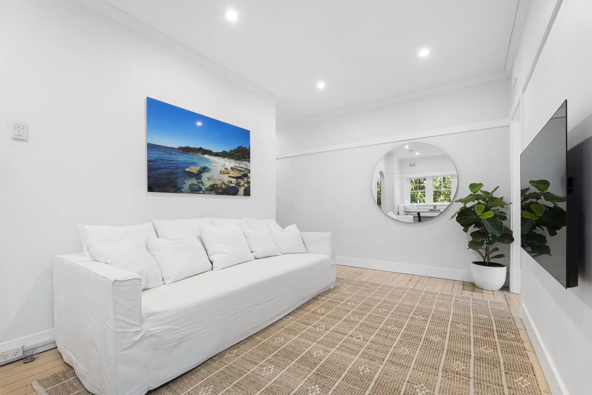 14/39 Birriga Road, Bellevue Hill Sold by Bradfield Badgerfox - image 1
