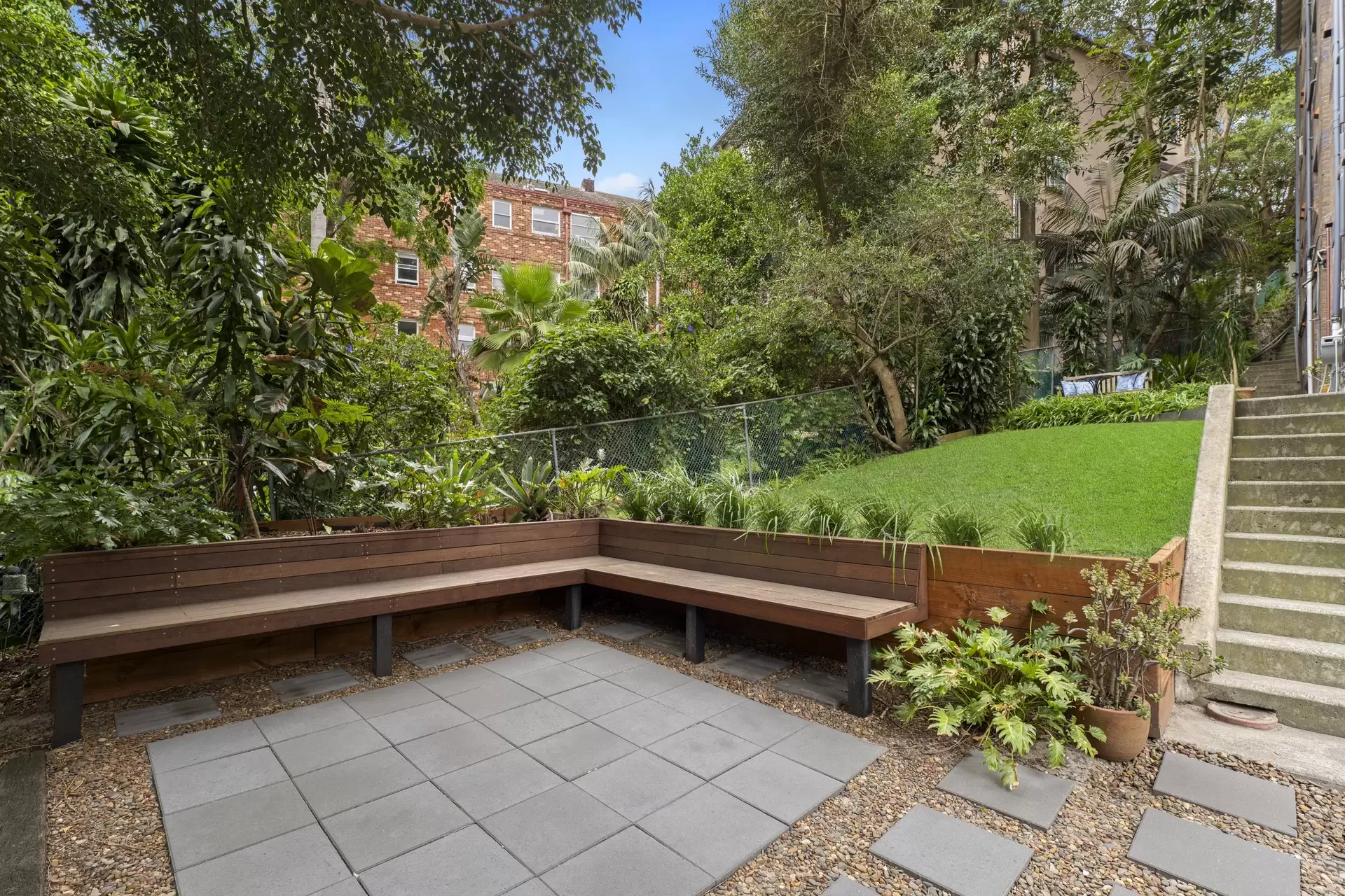 14/39 Birriga Road, Bellevue Hill Sold by Bradfield Badgerfox - image 1