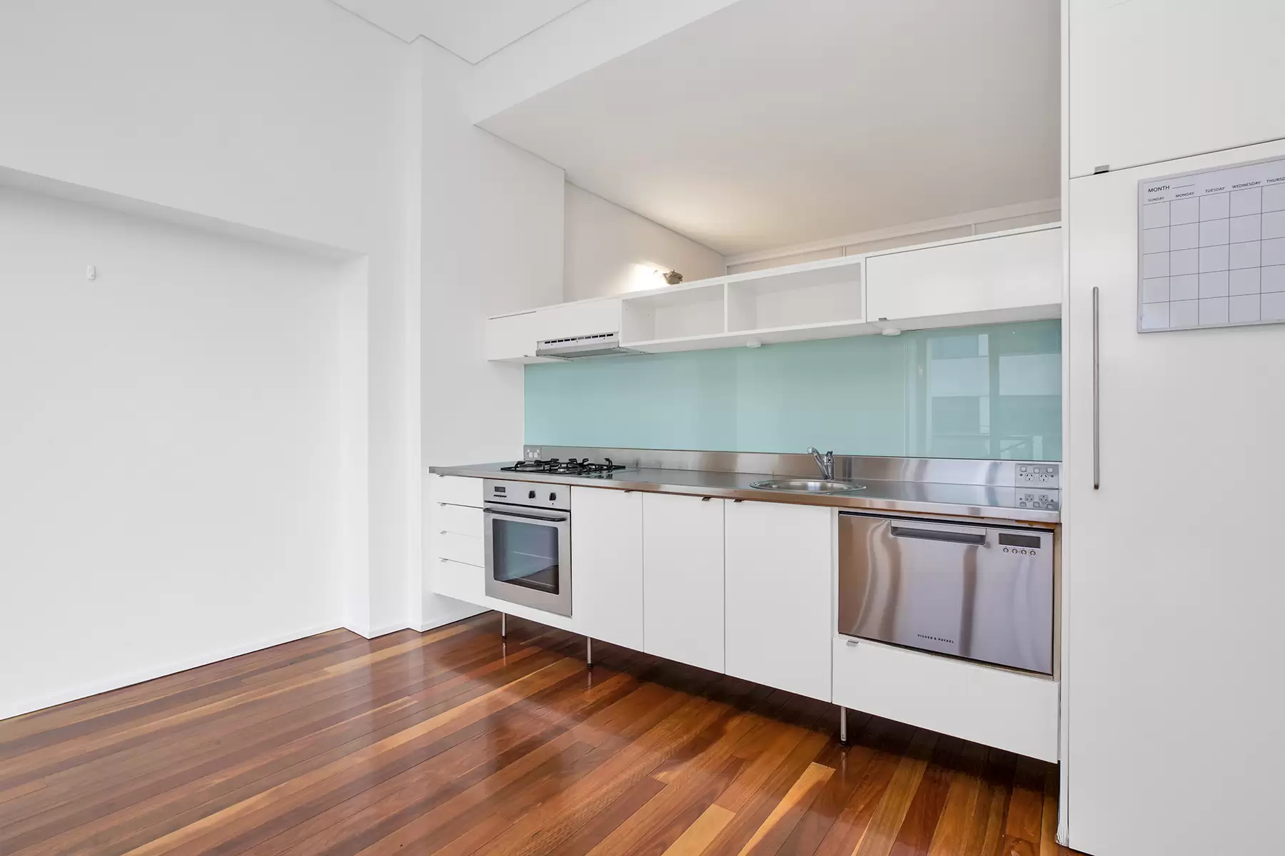 312/24-38 Bellevue Street, Surry Hills Leased by Bradfield Badgerfox - image 1