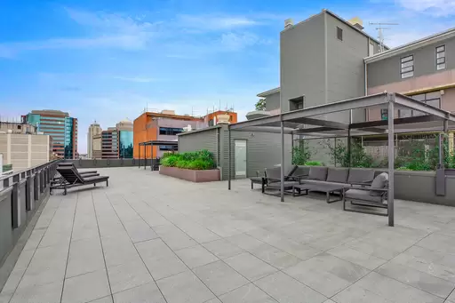 312/24-38 Bellevue Street, Surry Hills Leased by Bradfield Badgerfox