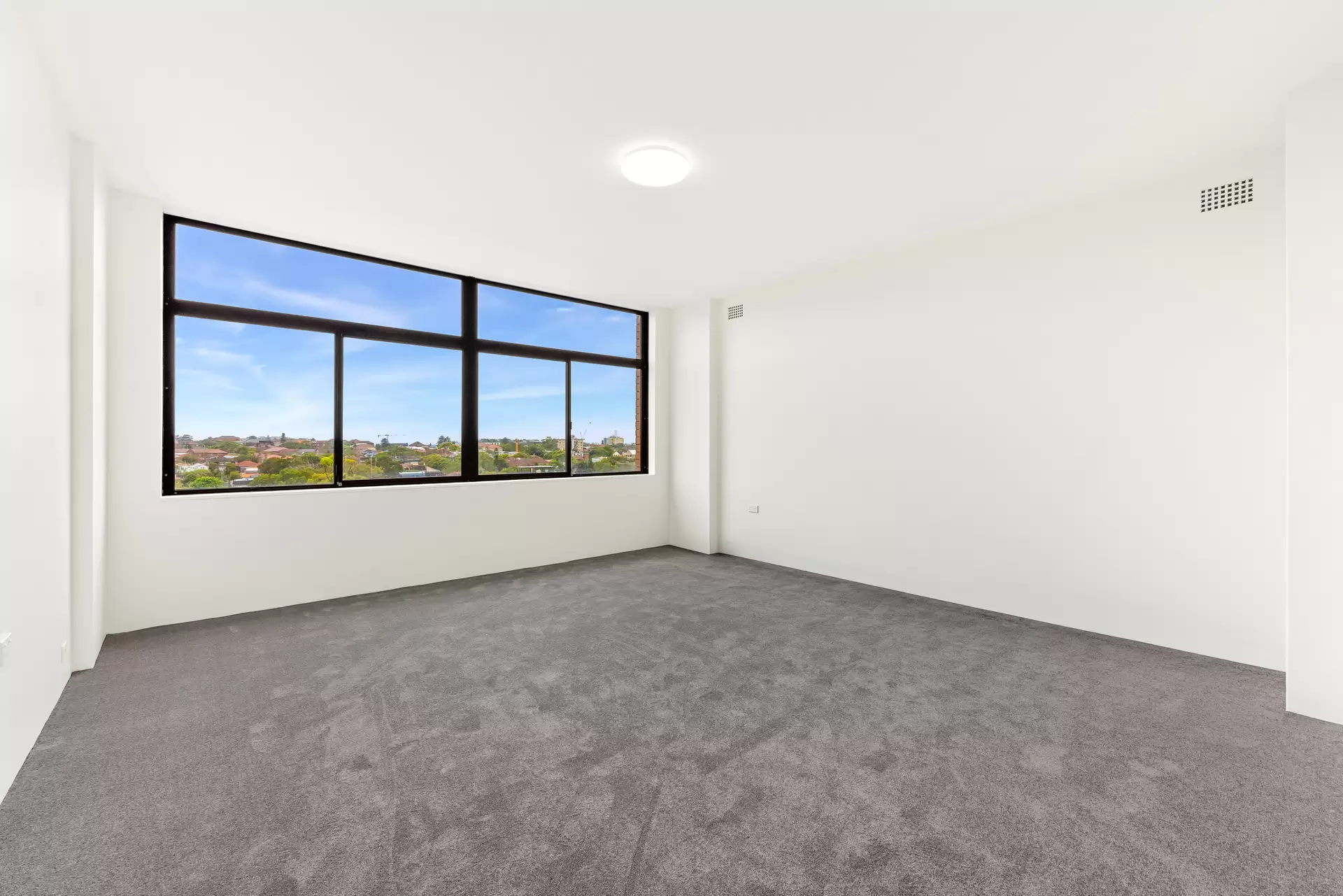 65/355 Old South Head Road, Bondi Leased by Bradfield Badgerfox - image 1