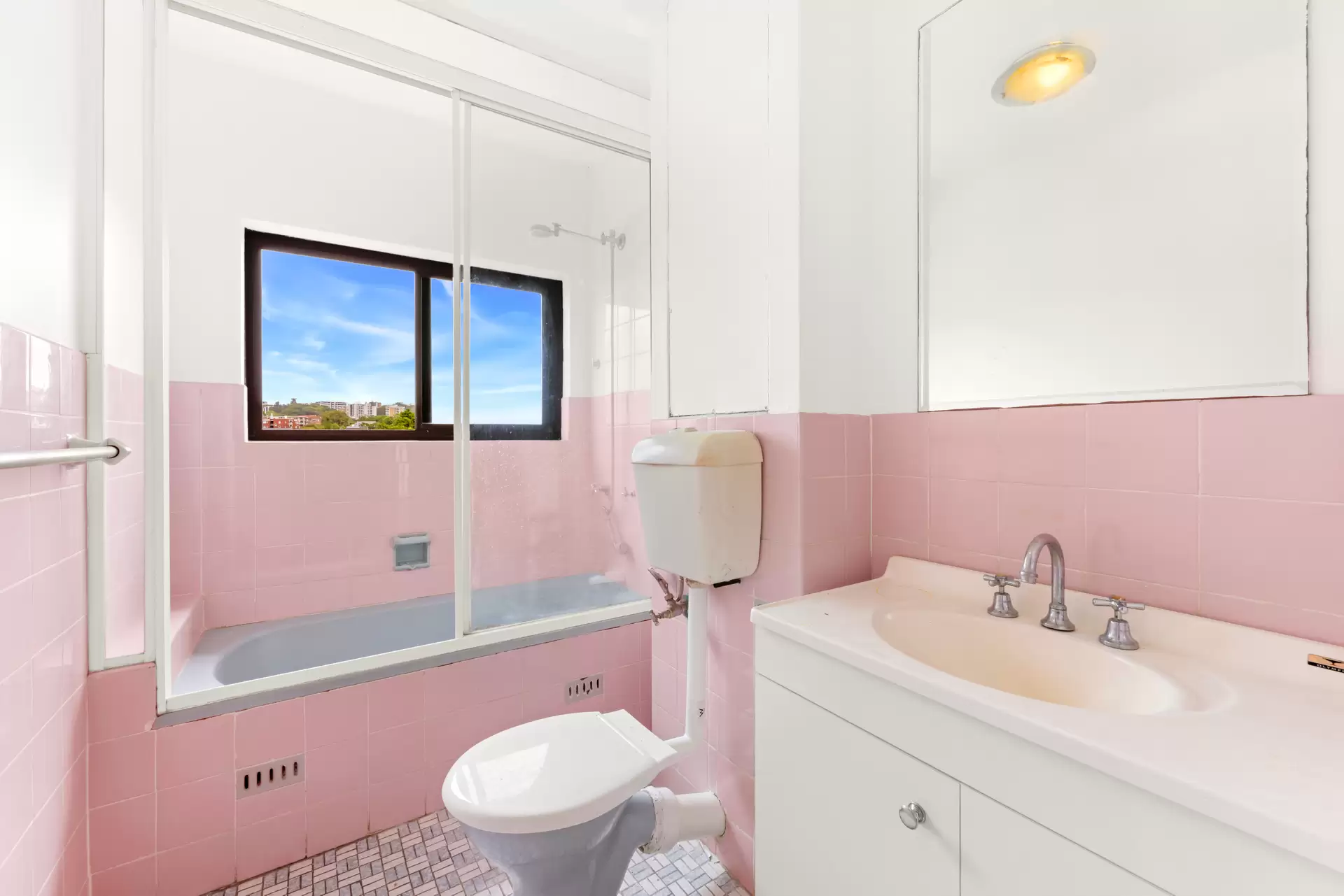65/355 Old South Head Road, Bondi Leased by Bradfield Badgerfox - image 1