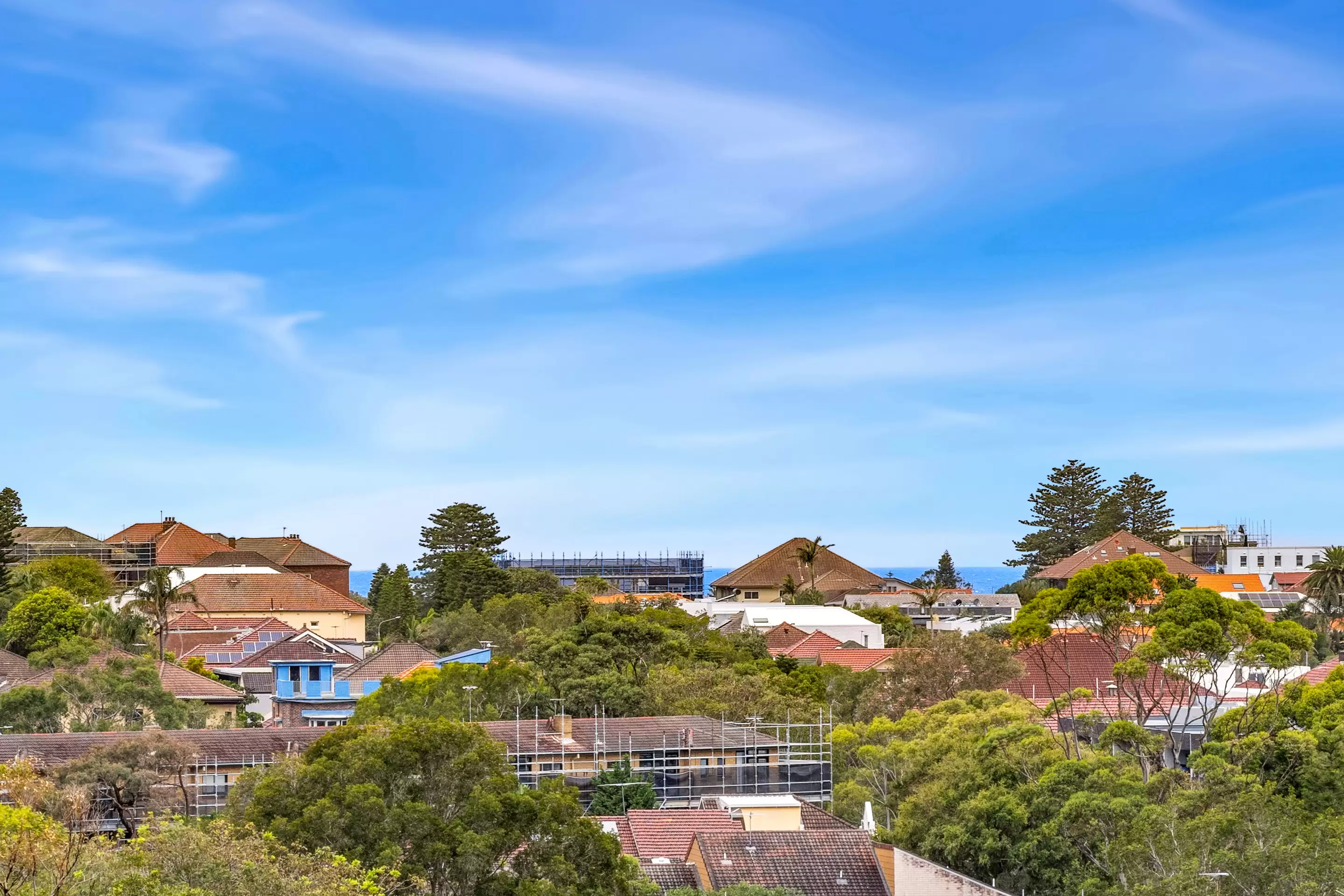 65/355 Old South Head Road, Bondi Leased by Bradfield Badgerfox - image 1