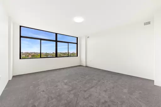 65/355 Old South Head Road, Bondi Leased by Bradfield Badgerfox