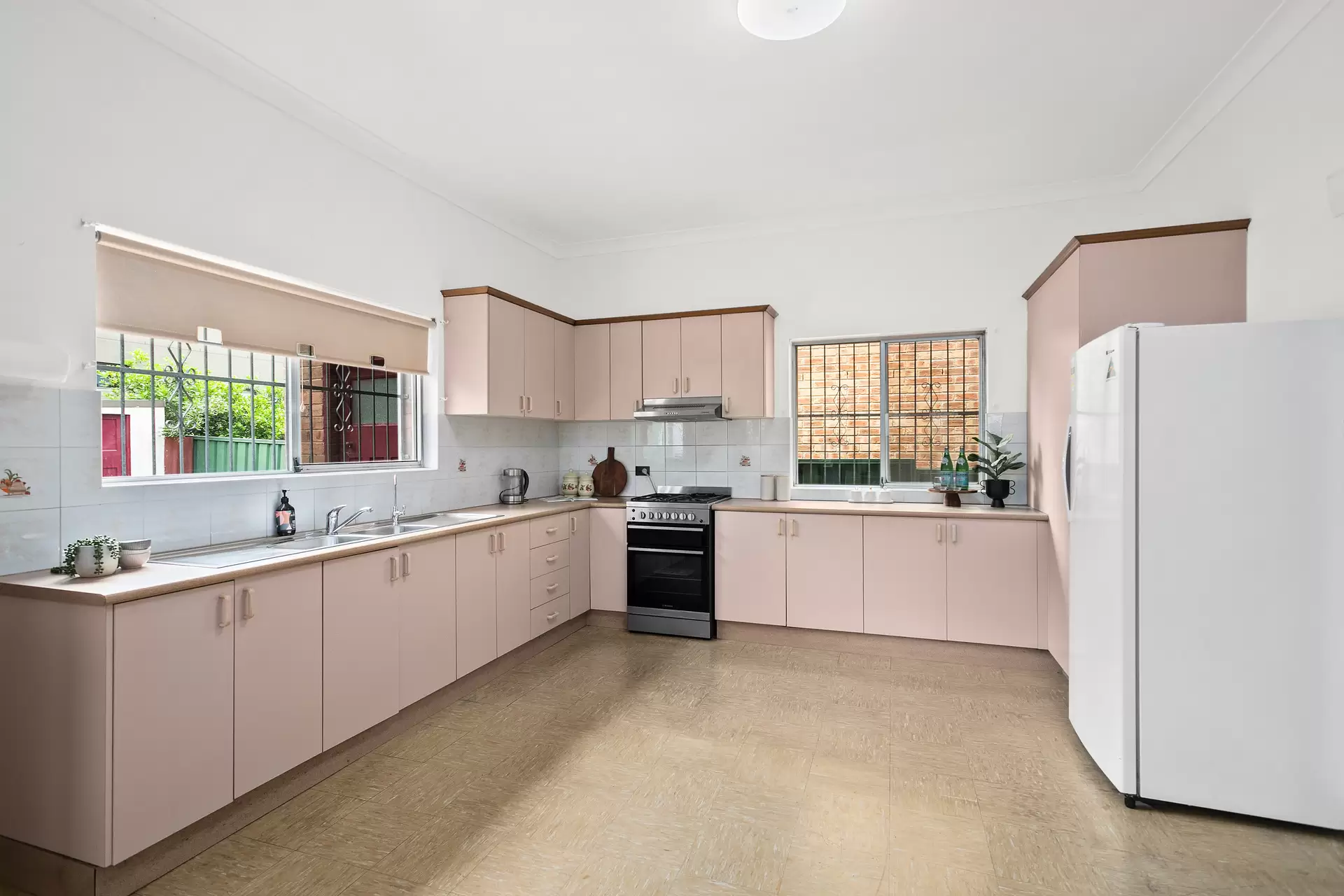 10 Timothy Street, Hurstville Sold by Bradfield Badgerfox - image 1