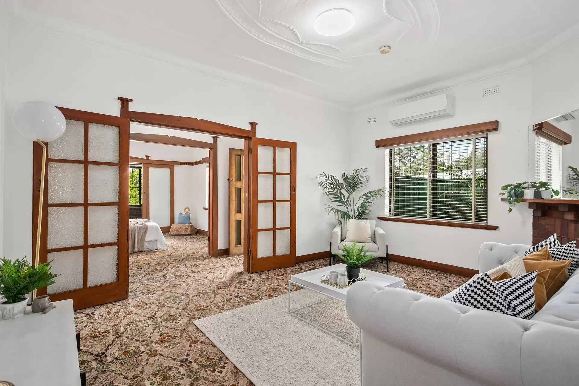 10 Timothy Street, Hurstville Sold by Bradfield Badgerfox - image 1
