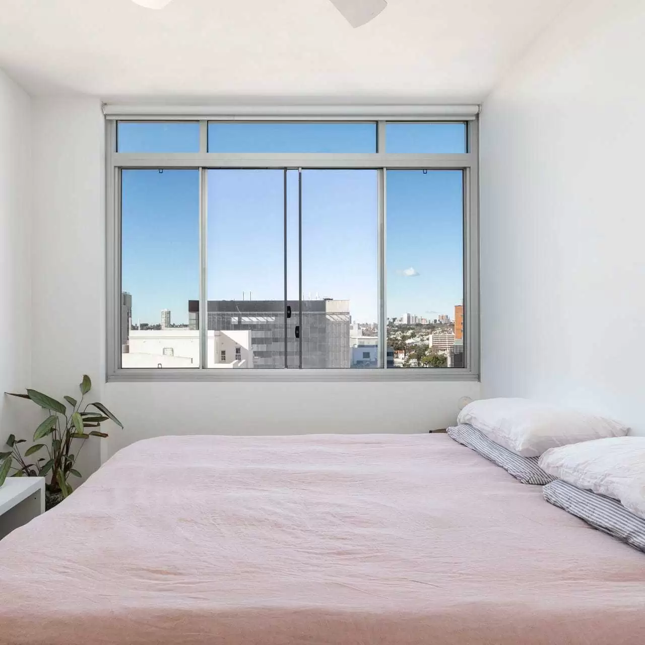 56/6-14 Darley Street, Darlinghurst Sold by Bradfield Badgerfox - image 1