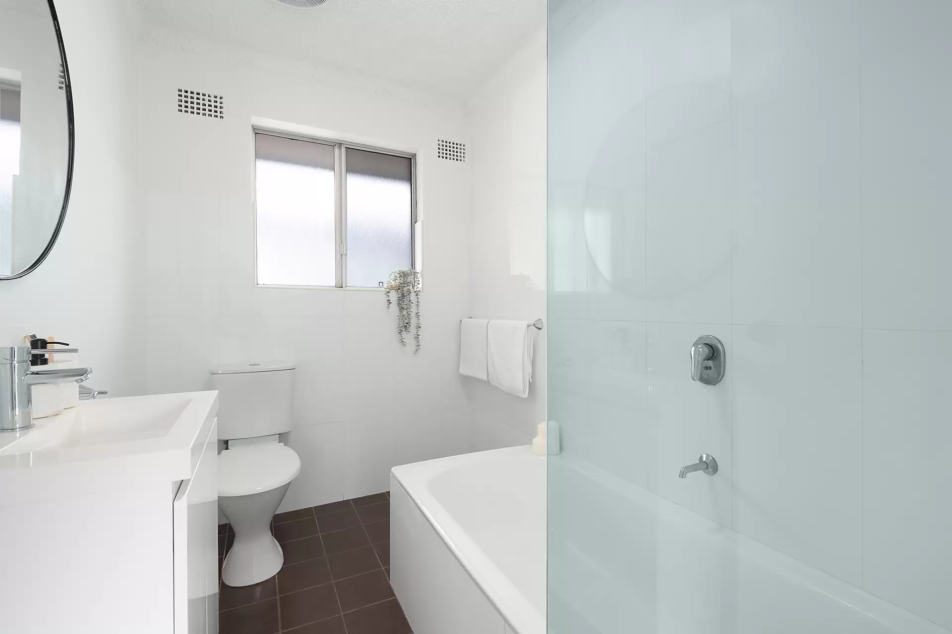 12/178 Oberon Street, Coogee Sold by Bradfield Badgerfox - image 1