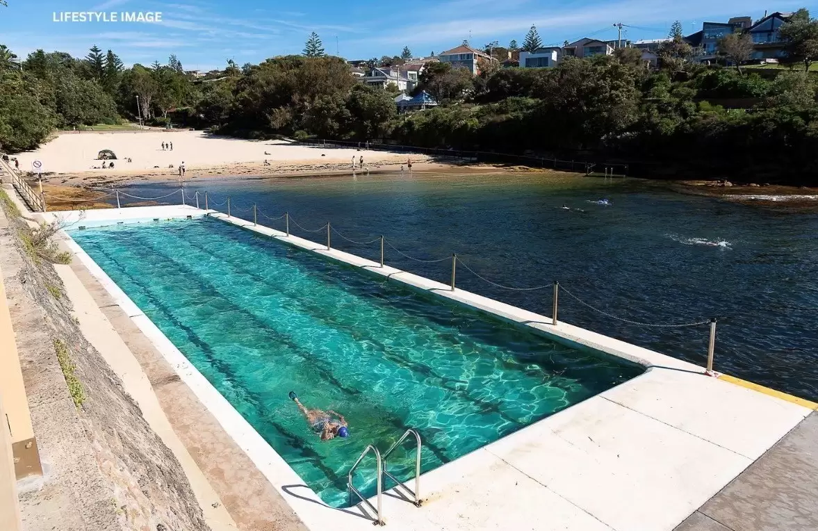 2/101 Carrington Road, Coogee Sold by Bradfield Badgerfox - image 1