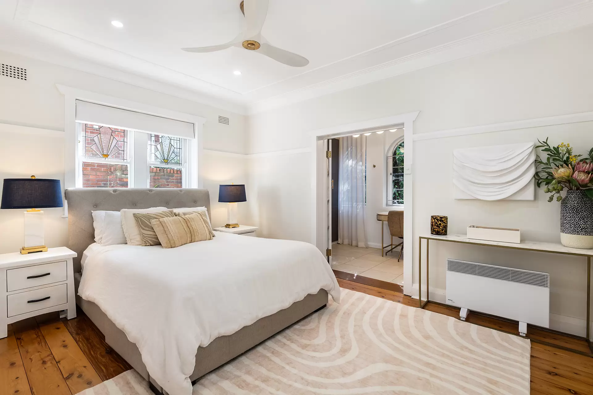 2/101 Carrington Road, Coogee Sold by Bradfield Badgerfox - image 1