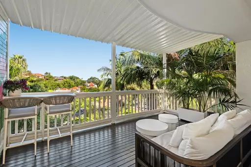2/101 Carrington Road, Coogee Sold by Bradfield Badgerfox