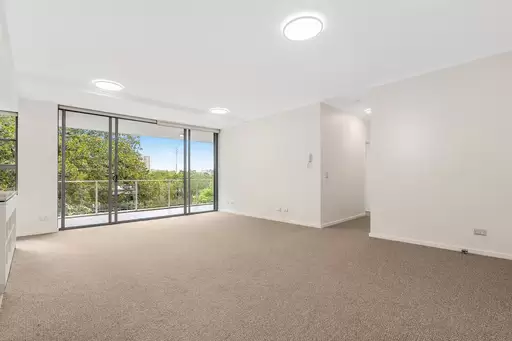 95/253 Chalmers Street, Redfern Leased by Bradfield Badgerfox