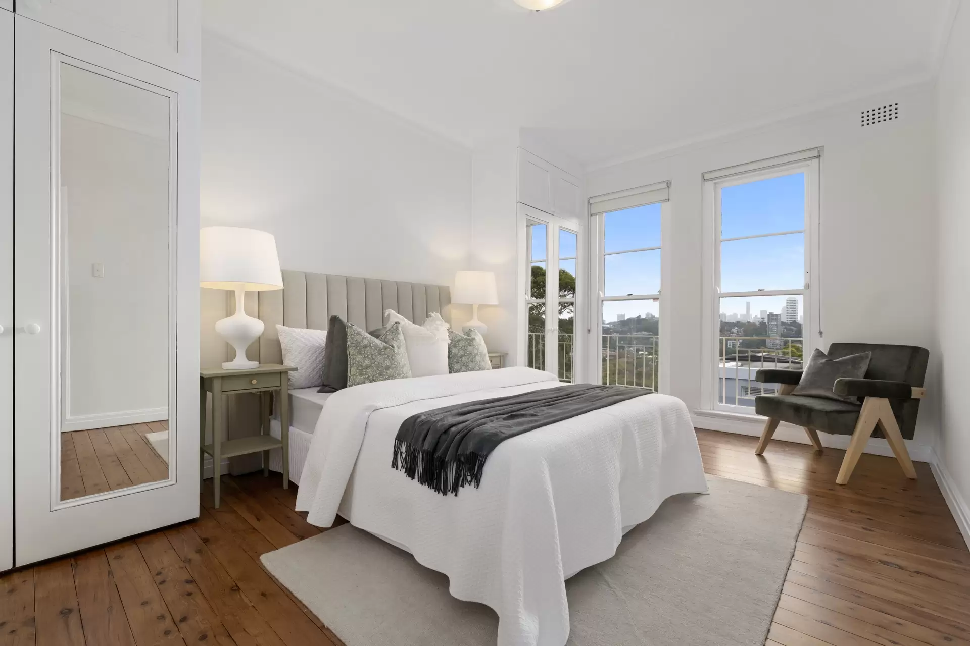 5/2B Victoria Road, Bellevue Hill Sold by Bradfield Badgerfox - image 1
