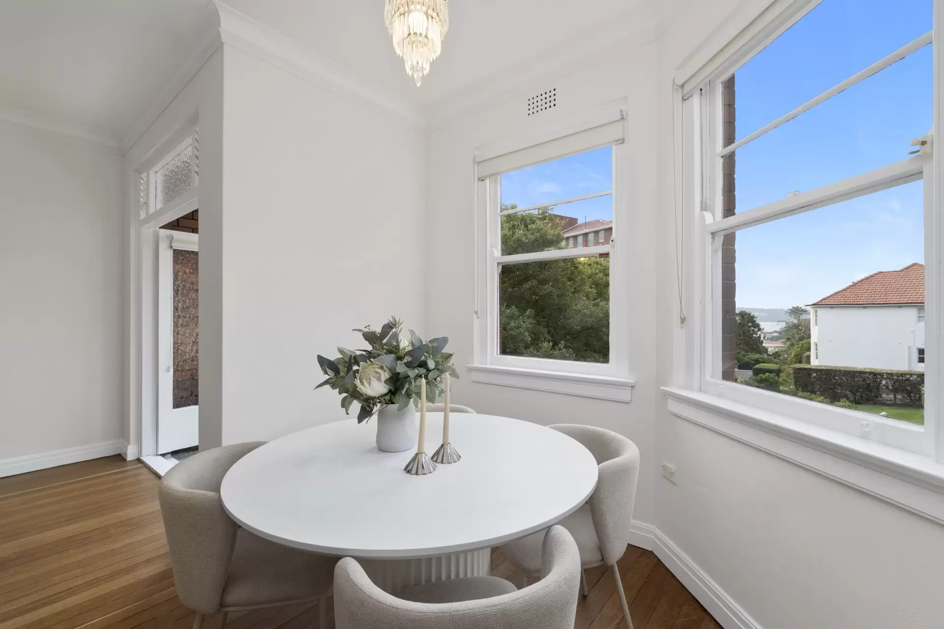 5/2B Victoria Road, Bellevue Hill Sold by Bradfield Badgerfox - image 1