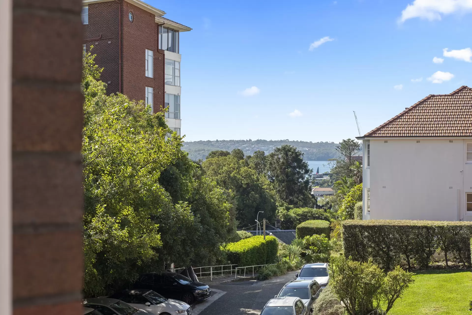 5/2B Victoria Road, Bellevue Hill Sold by Bradfield Badgerfox - image 1