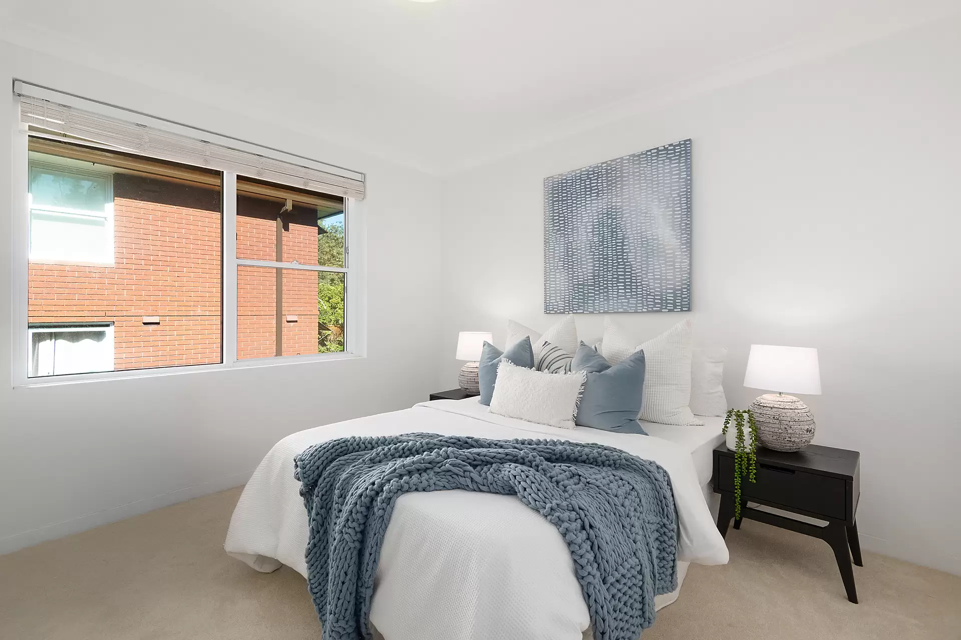 7/11a Byron Street, Coogee Sold by Bradfield Badgerfox - image 1