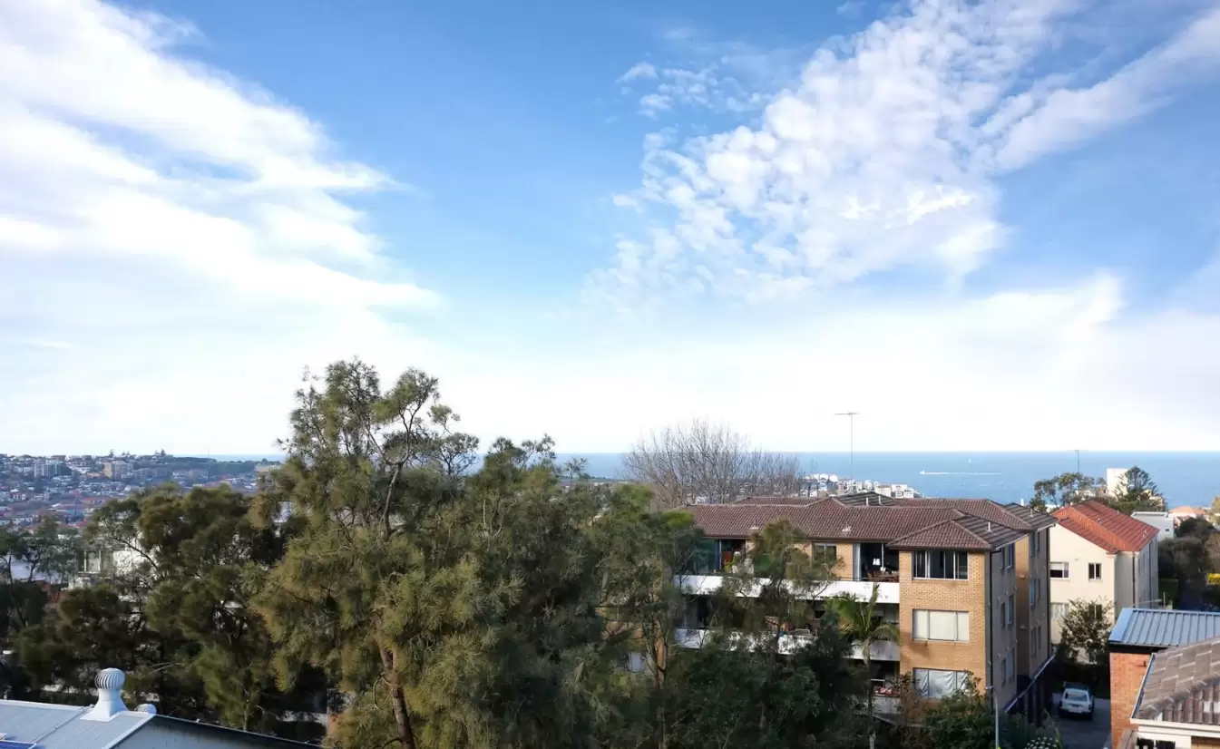 13/240-242 Bondi Road, Bondi Leased by Bradfield Badgerfox - image 1