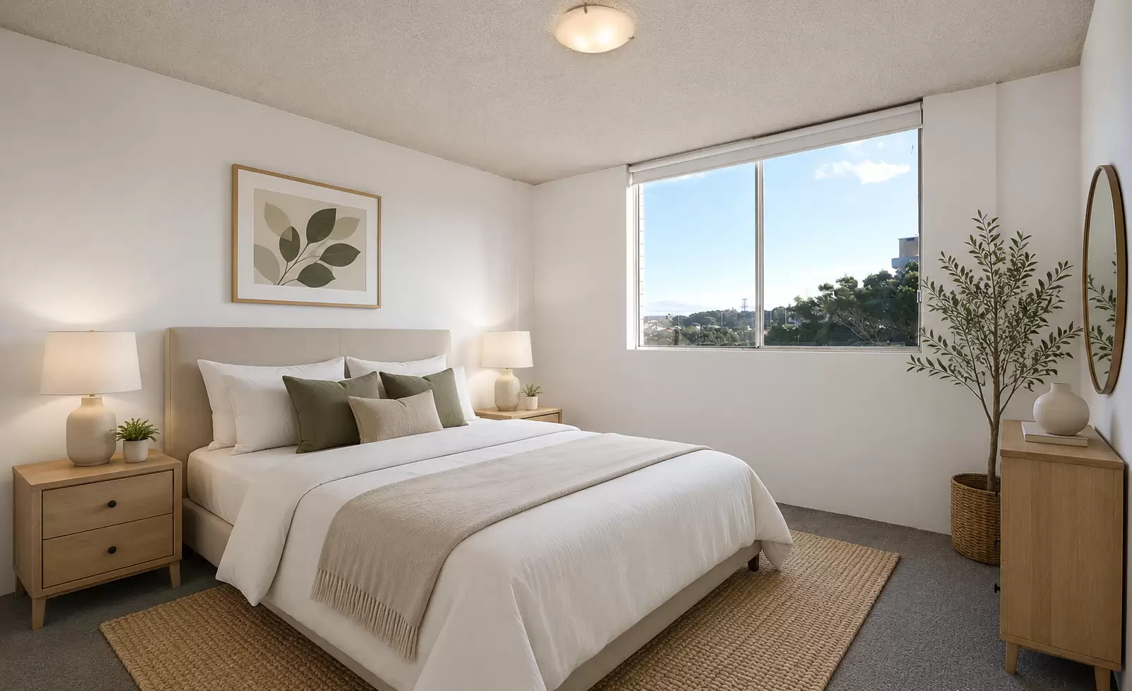 13/240-242 Bondi Road, Bondi Leased by Bradfield Badgerfox - image 1