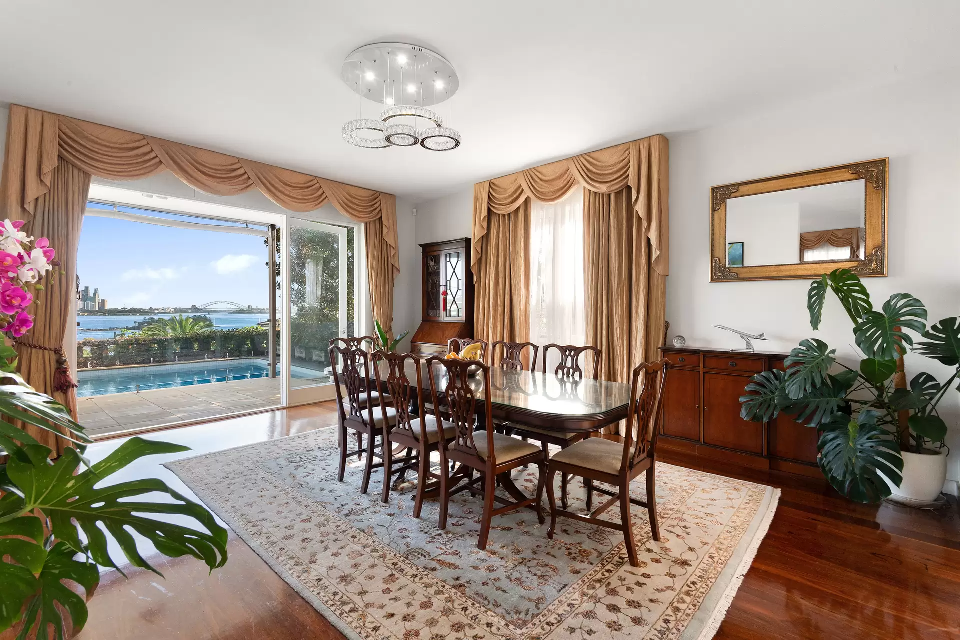 17a Vaucluse Road, Vaucluse Sold by Bradfield Badgerfox - image 1