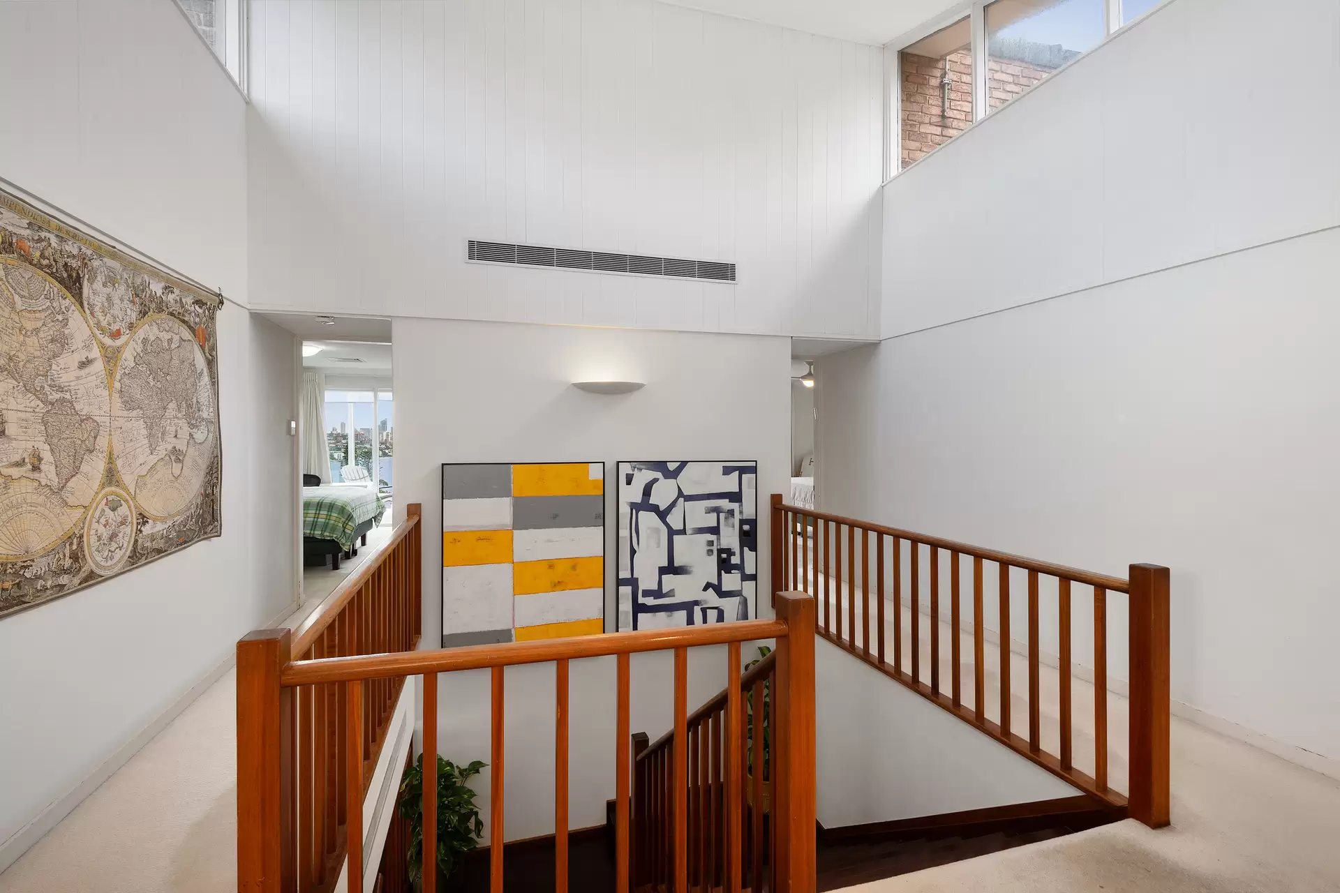 17a Vaucluse Road, Vaucluse Sold by Bradfield Badgerfox - image 1