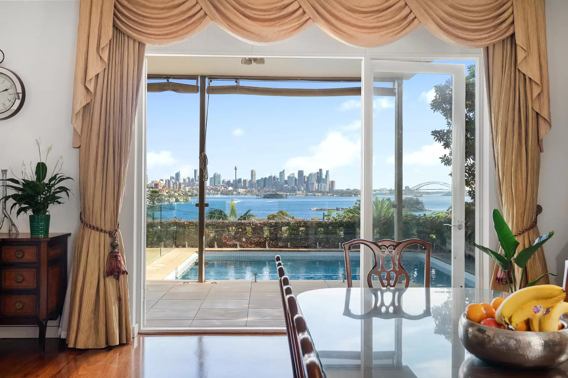 17a Vaucluse Road, Vaucluse Sold by Bradfield Badgerfox - image 1