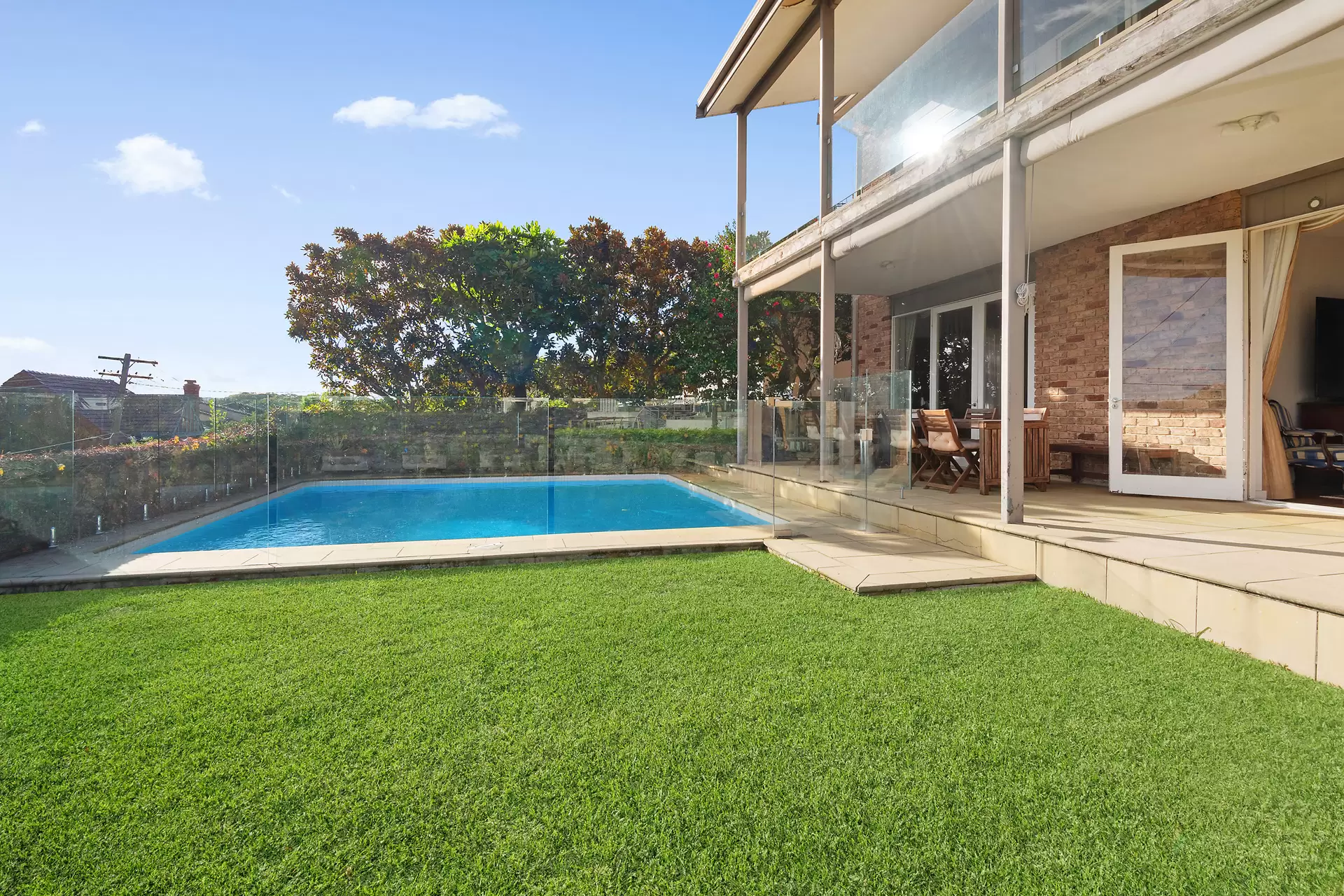 17a Vaucluse Road, Vaucluse Sold by Bradfield Badgerfox - image 1