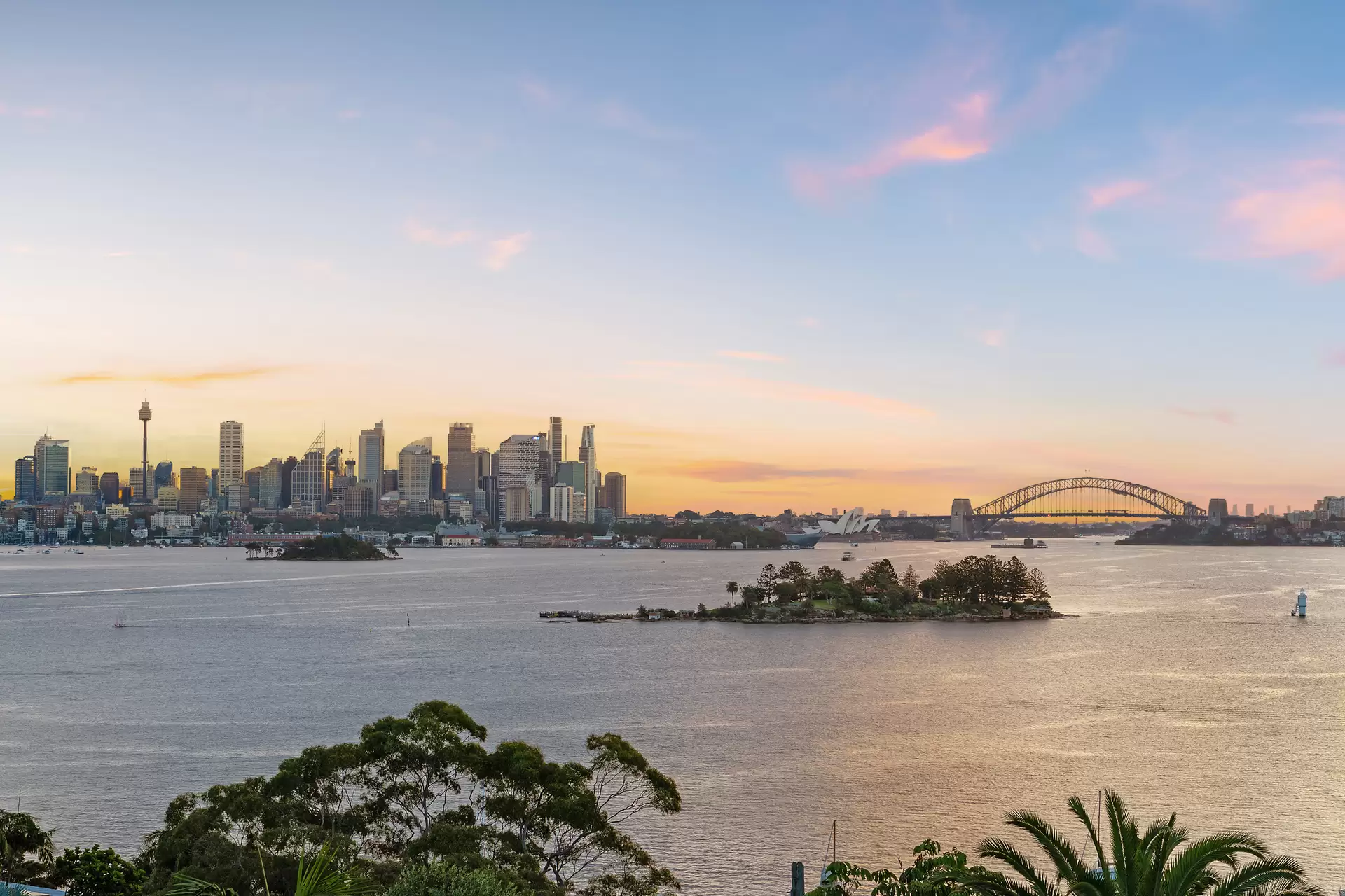 17a Vaucluse Road, Vaucluse Sold by Bradfield Badgerfox - image 1