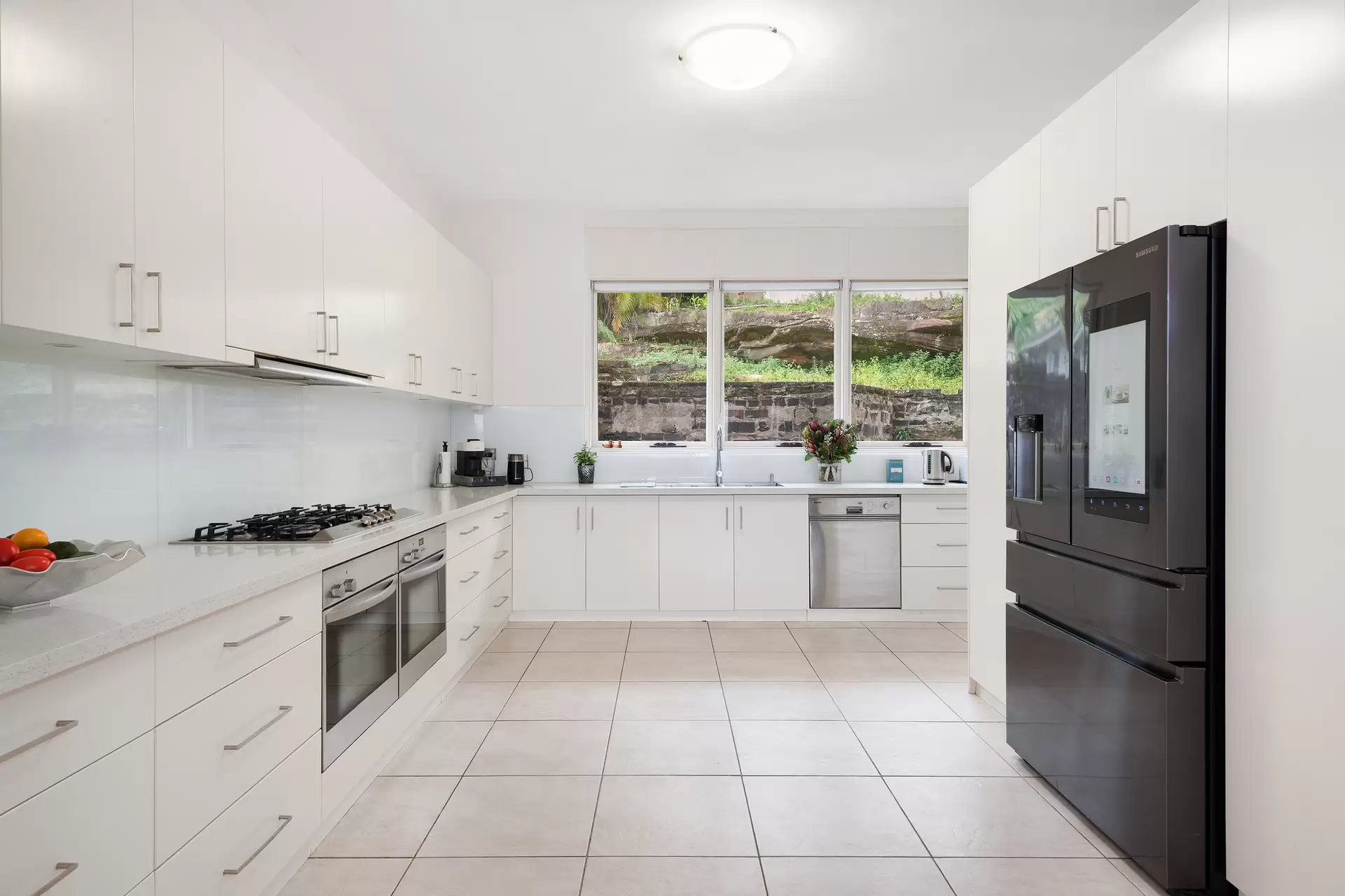 17a Vaucluse Road, Vaucluse Sold by Bradfield Badgerfox - image 1