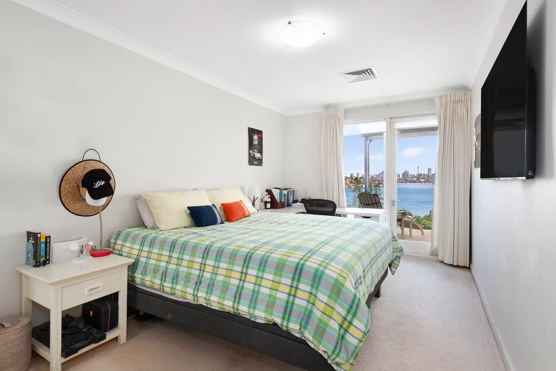 17a Vaucluse Road, Vaucluse Sold by Bradfield Badgerfox - image 1