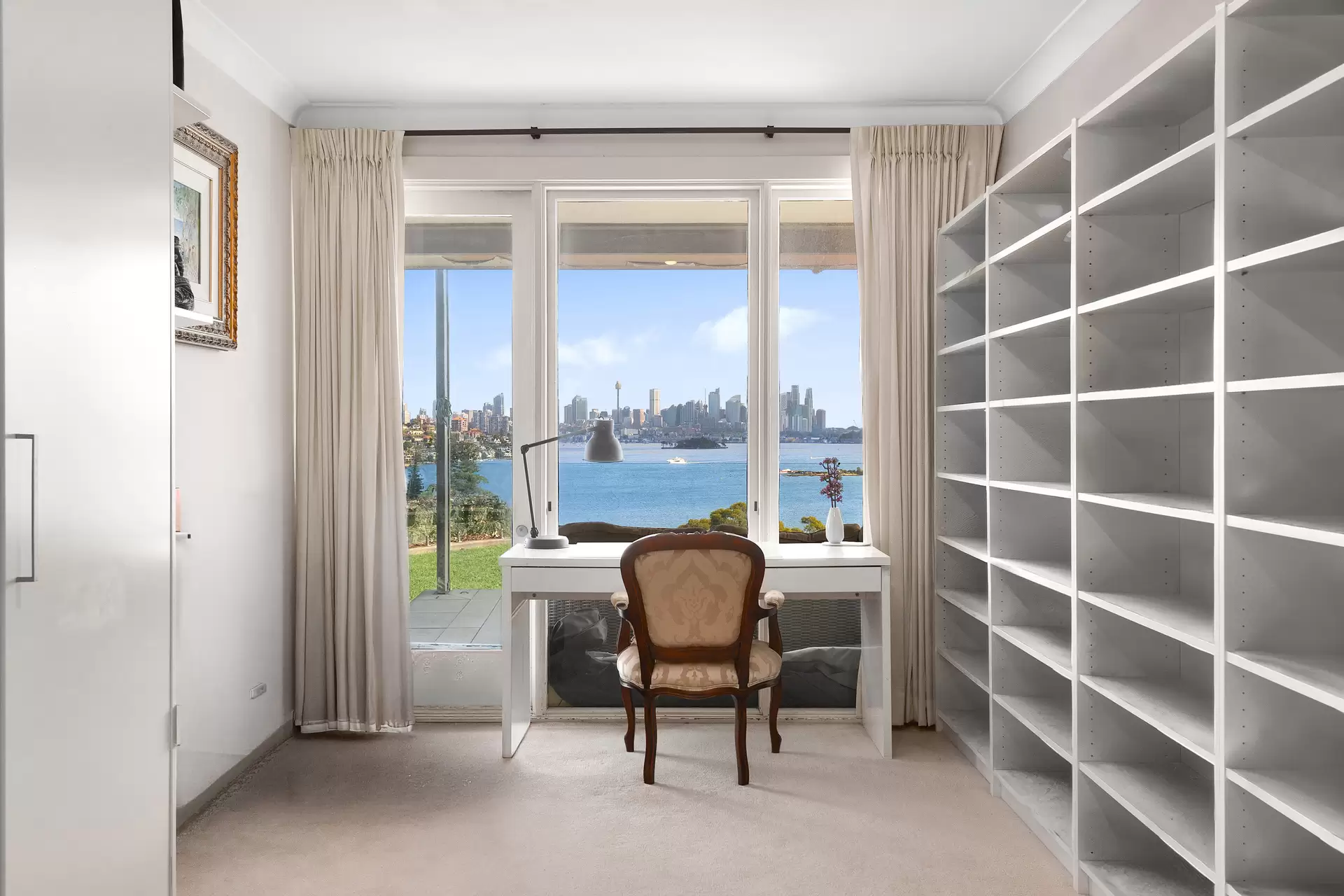 17a Vaucluse Road, Vaucluse Sold by Bradfield Badgerfox - image 1