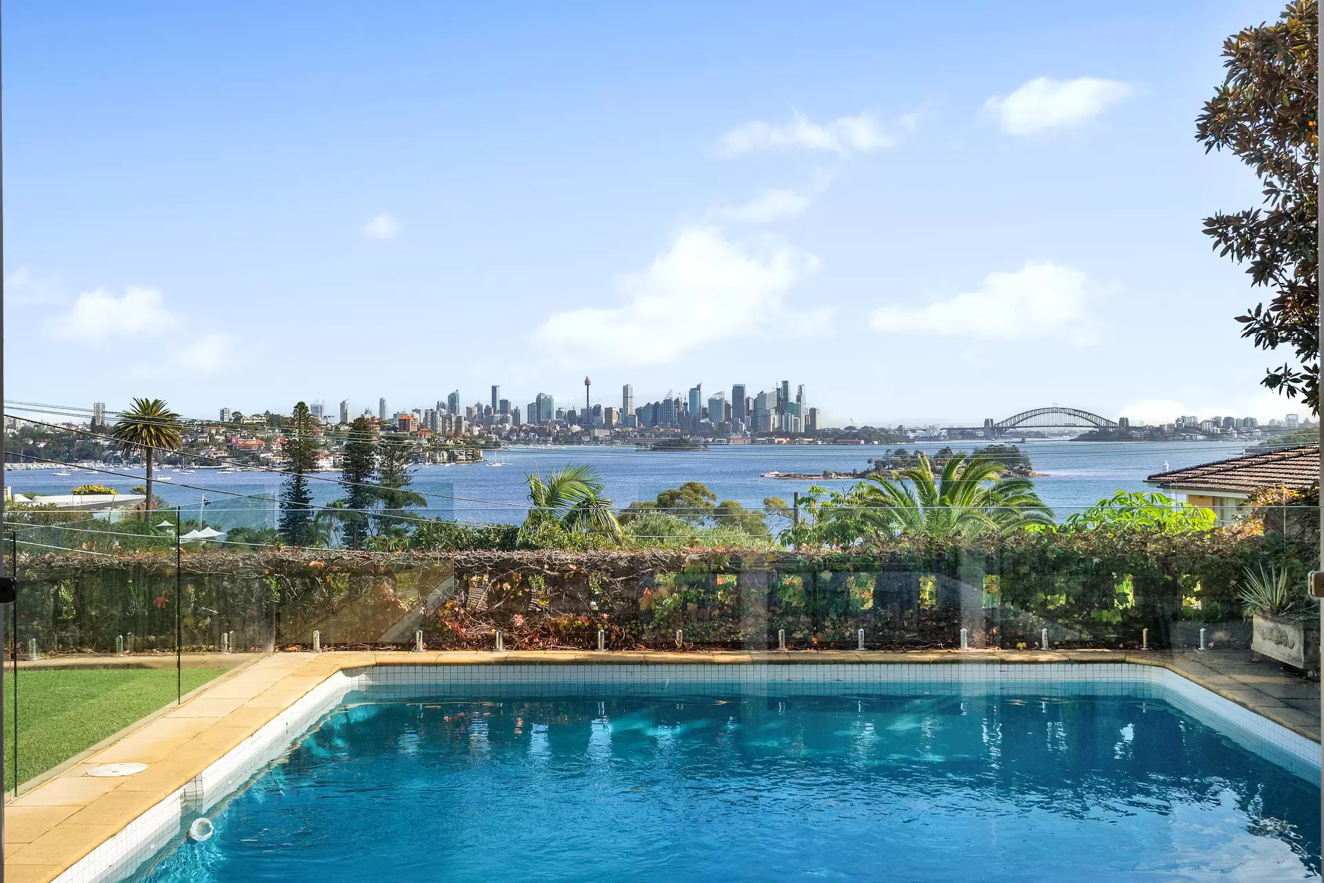 17a Vaucluse Road, Vaucluse Sold by Bradfield Badgerfox - image 1
