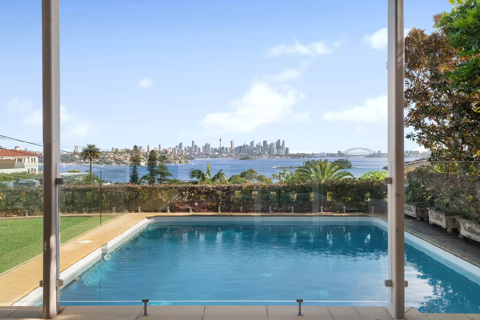 17a Vaucluse Road, Vaucluse Sold by Bradfield Badgerfox - image 1