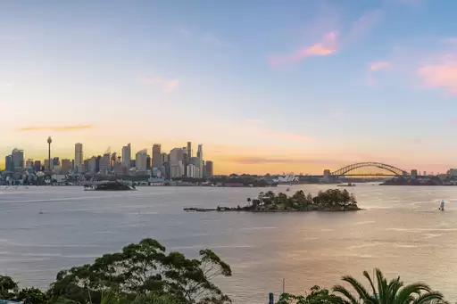 17a Vaucluse Road, Vaucluse For Sale by Bradfield Badgerfox