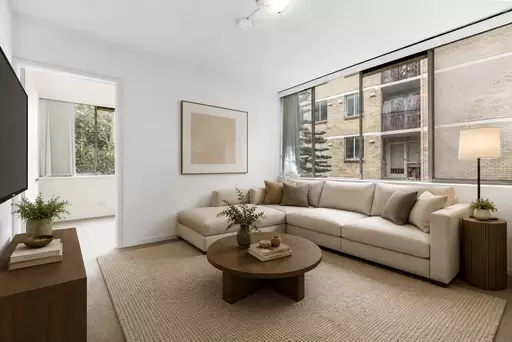 15/80 Elizabeth Bay Road, Elizabeth Bay Leased by Bradfield Badgerfox