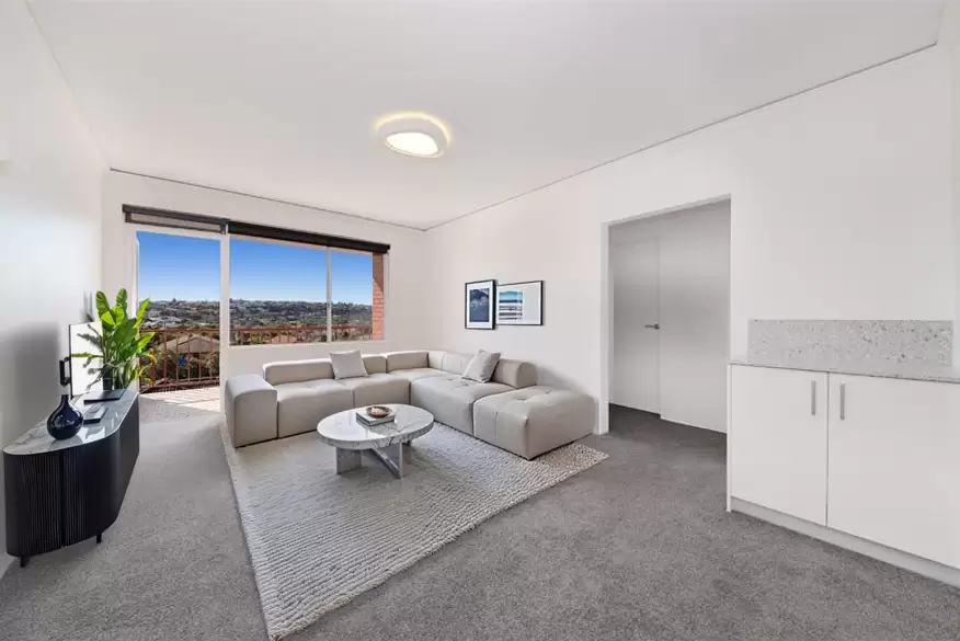 10/20-22 Roscoe Street, Bondi Beach Leased by Bradfield Badgerfox - image 1