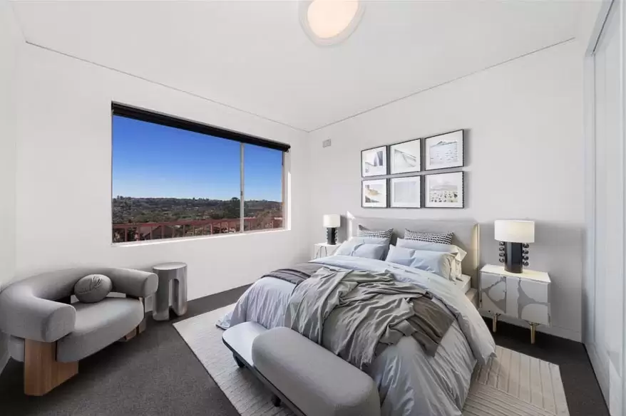 10/20-22 Roscoe Street, Bondi Beach Leased by Bradfield Badgerfox - image 1