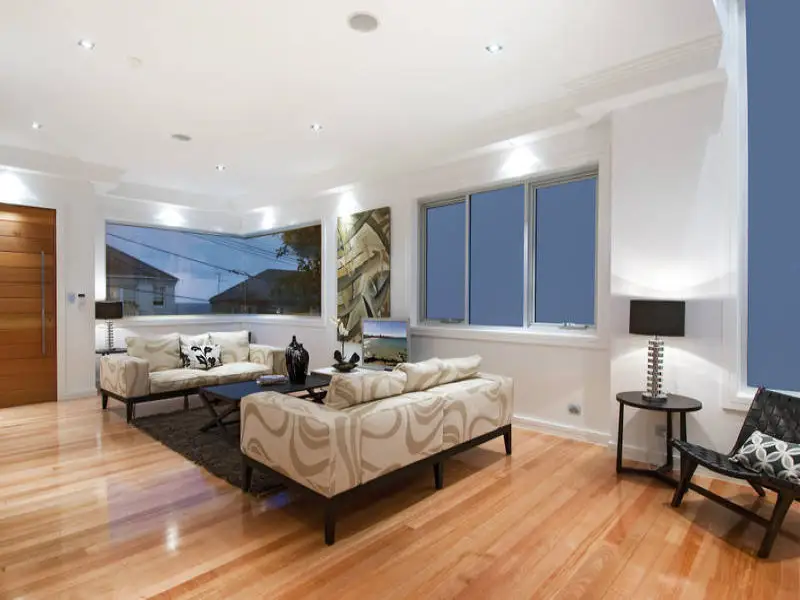 21 Dellview Street, Tamarama Sold by Bradfield Badgerfox - image 1