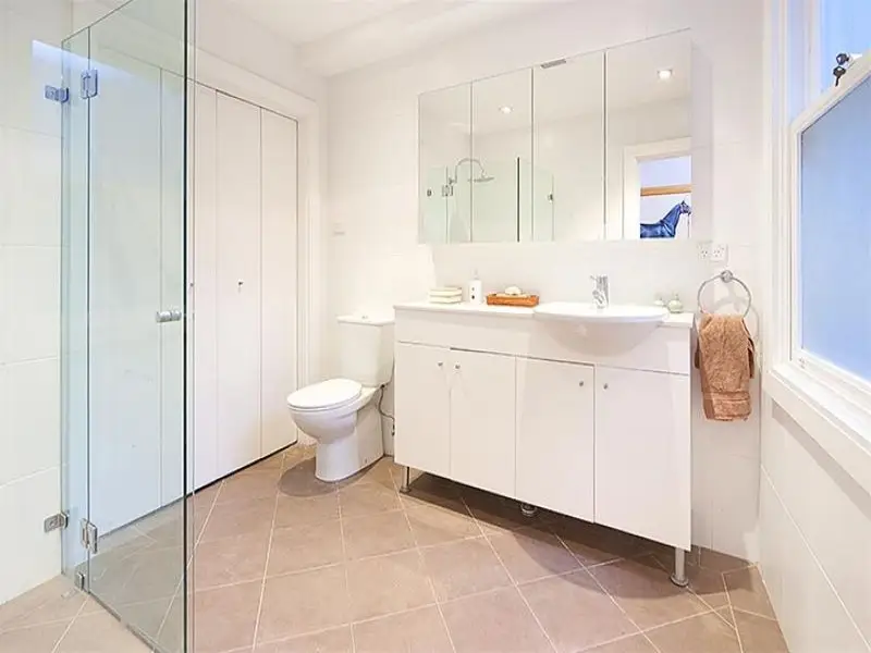 26 Napier Street, Paddington, Darlinghurst Sold by Bradfield Badgerfox - image 1